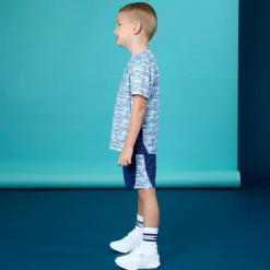 MITCH & SON HECTOR SHORTS SET MS25307