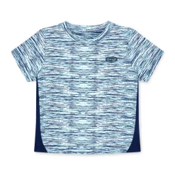 MITCH & SON HECTOR SHORTS SET MS25307