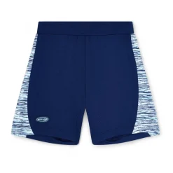 MITCH & SON HECTOR SHORTS SET MS25307