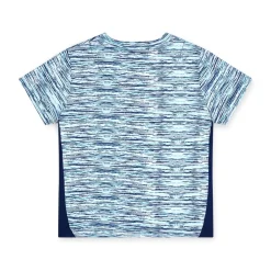 MITCH & SON HECTOR SHORTS SET MS25307