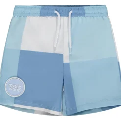 MITCH & SON JOSEPH SHORTS MS23121