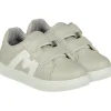 MITCH & SON LETTER TRAINERS MS22901G