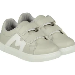 MITCH & SON LETTER TRAINERS MS22901G