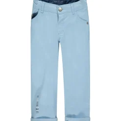 MITCH & SON ST PETERS TROUSERS MS21410