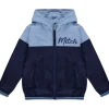 MITCH CALIFORNIA JACKET SS22201