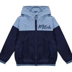 MITCH CALIFORNIA JACKET SS22201