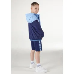 MITCH CALIFORNIA JACKET SS22201