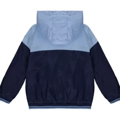 MITCH CALIFORNIA JACKET SS22201