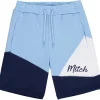 MITCH VERMONT SHORTS SS22601