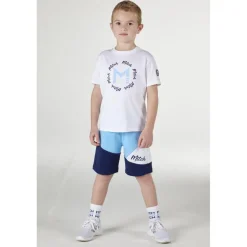MITCH VERMONT SHORTS SS22601