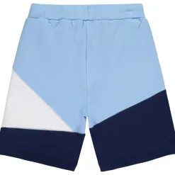 MITCH VERMONT SHORTS SS22601
