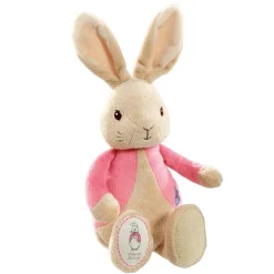 MY FIRST FLOPSY BUNNY PO1228