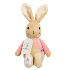 MY FIRST FLOPSY BUNNY PO1228