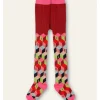 OILILY MOOSH TIGHTS YF21GTI218