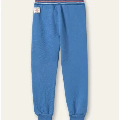 OILILY POL TRACKSUIT PANTS YS22BPA561