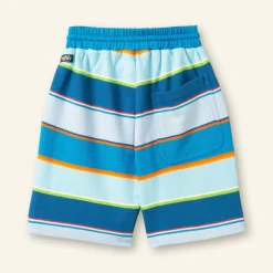 OILILY PUNT SHORTS YS22BPA563