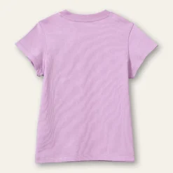 OILILY TAK T SHIRT YS22GJE202