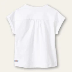 OILILY TESSA T SHIRT YS22GJE208