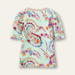 OILILY TUINTJE TOP YS22GJE216