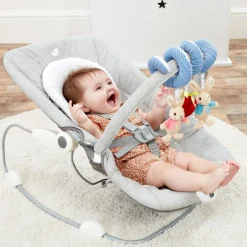 PETER RABBIT ACTIVITY SPIRAL PO1332