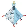 PETER RABBIT DEVELOPMENT COMFORTER PO2071