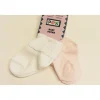 PEX 2 PAIR PACK SOCKS 4604014