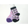 PEX 2 PAIR PACK SOCKS 4596