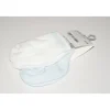 PEX 2 PAIR PACK SOCKS S5282b