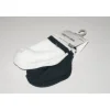 PEX 2 PAIR PACK SOCKS S5282n