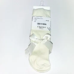 PEX BABY RIBBON TIGHTS T4486 I