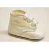 PEX CHRISTENING BOOTS P020