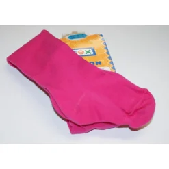PEX COTTON SOFT TIGHTS 431100250