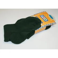 PEX COTTON SOFT TIGHTS 263901045