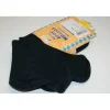 PEX COTTON SOFT TIGHTS 263940425