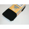 PEX COTTON SOFT TIGHTS 2639006