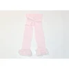 PEX FOOTLESS TIGHTS T4444p