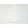 PEX FOOTLESS TIGHTS T4444w