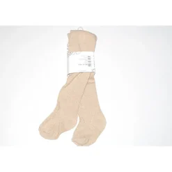 PEX GLITTER TIGHTS T4456 G