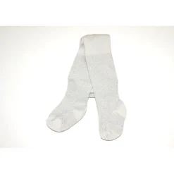 PEX GLITTER TIGHTS T4456 S