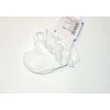 PEX IRIS LACE SOCKS S5149