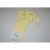 PEX KNEE HIGH SOCKS S5283y