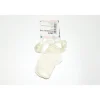 PEX LACE SOCKS 4627i