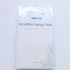 PEX MICROFIBRE OPAQUE TIGHTS T4441 007