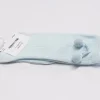 PEX POM POM SOCKS S5265 009