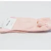 PEX POM POM SOCKS S5265 014
