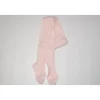 PEX POMPOM TIGHTS T4465