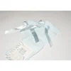 PEX RIBBON KNEE HIGH SOCKS S5267 B