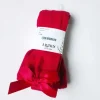 PEX RIBBON TIGHTS T4464 002