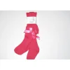 PEX RIBBON TIGHTS T4460 C