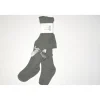 PEX RIBBON TIGHTS T4460 G